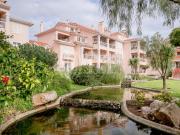 Apartamento T4, Cascais e Estoril, Cascais | BPI...