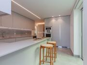 Apartamento T4, Cascais e Estoril, Cascais | BPI...