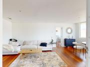 Apartamento T4, Cascais e Estoril, Cascais | BPI...