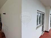 Apartamento T4, Cascais e Estoril, Cascais | BPI...