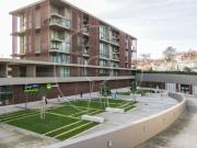 Apartamento T4, Cascais e Estoril, Cascais | BPI...