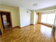 Apartamento T4, Cascais e Estoril, Cascais | BPI... Apartamento T4, Cascais e Estoril, Cascais | BPI...