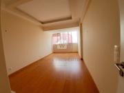 Apartamento T4, Cascais e Estoril, Cascais | BPI...