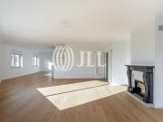 Apartamento T4, Cascais e Estoril, Cascais | BPI...