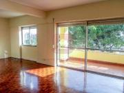 Apartamento T4, Cascais e Estoril, Cascais | BPI...