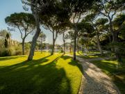 Apartamento T4, Cascais e Estoril, Cascais | BPI...