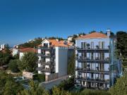 Apartamento T4, Cascais e Estoril, Cascais | BPI...