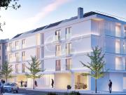 Apartamento T4, Cascais e Estoril, Cascais | BPI...