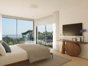Apartamento T4, Cascais e Estoril, Cascais | BPI...