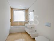 Apartamento T4, Cascais e Estoril, Cascais | BPI...