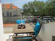 Apartamento T4, Cascais e Estoril, Cascais | BPI...