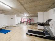 Apartamento T4, Cascais e Estoril, Cascais | BPI...