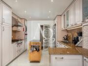 Apartamento T4, Cascais e Estoril, Cascais | BPI...