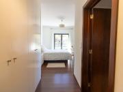 Apartamento T4, Cascais e Estoril, Cascais | BPI...