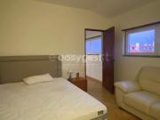 Apartamento T4, Cascais e Estoril, Cascais | BPI...