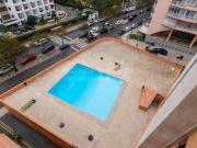 Apartamento T4, Cascais e Estoril, Cascais | BPI...
