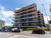 Apartamento T4, Cascais e Estoril, Cascais | BPI...