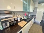 Apartamento T4, Cascais e Estoril, Cascais | BPI...