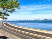 Apartamento T4, Cascais e Estoril, Cascais | BPI...