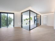 Apartamento T4, Cascais e Estoril, Cascais | BPI...