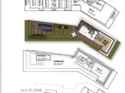 Apartamento T4, Cascais e Estoril, Cascais | BPI...