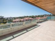 Apartamento T4, Cascais e Estoril, Cascais | BPI...