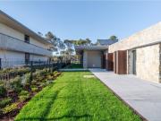 Apartamento T4, Cascais e Estoril, Cascais | BPI...