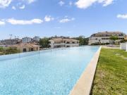 Apartamento T4, Carcavelos e Parede, Cascais | BPI...