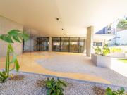 Apartamento T4, Cascais e Estoril, Cascais | BPI...