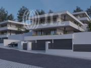 Apartamento T4, Cascais e Estoril, Cascais | BPI...