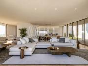 Apartamento T3+1, Cascais e Estoril, Cascais | BPI...