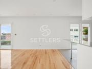 Apartamento, Cascais e Estoril, Cascais | BPI Expresso...