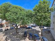 Apartamento T4, Cascais e Estoril, Cascais | BPI...