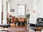 Apartamento T4, Cascais e Estoril, Cascais | BPI...