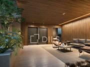 Apartamento T4, Cascais e Estoril, Cascais | BPI...