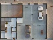 Apartamento T4, Cascais e Estoril, Cascais | BPI...