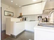 Apartamento T4, Cascais e Estoril, Cascais | BPI...