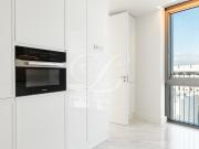 Apartamento T4, Cascais e Estoril, Cascais | BPI...