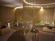 Apartamento T4, Cascais e Estoril, Cascais | BPI...