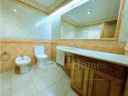 Apartamento T4, Cascais e Estoril, Cascais | BPI...