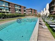 Apartamento T4, Cascais e Estoril, Cascais | BPI...