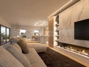 Apartamento, Cascais e Estoril, Cascais | BPI Expresso...