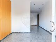 Apartamento T4, Cascais e Estoril, Cascais | BPI...