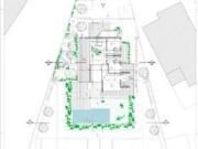 Apartamento T4, Cascais e Estoril, Cascais | BPI...