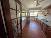 Apartamento T4, Cascais e Estoril, Cascais | BPI...