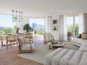 Apartamento T4, Cascais e Estoril, Cascais | BPI...