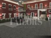 Apartamento T3, Cascais e Estoril, Cascais | BPI...