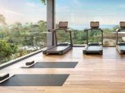 Apartamento T4, Cascais e Estoril, Cascais | BPI...