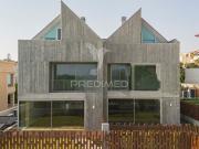 Apartamento T4, Cascais e Estoril, Cascais | BPI...