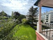 Apartamento T4, Cascais e Estoril, Cascais | BPI...